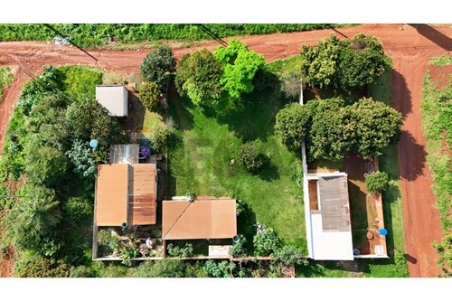 en venta en Ciudad Del Este