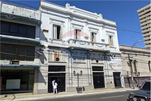 en venta en San Roque