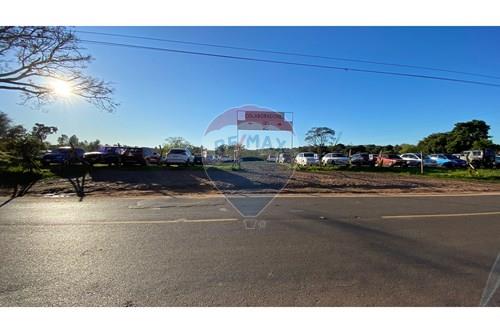 en venta en Itauguá