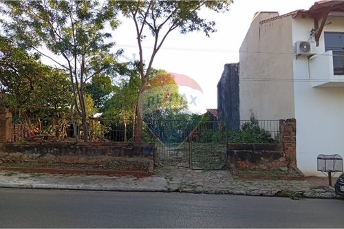 en venta en Lambaré