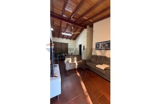 en venta en Ciudad Del Este