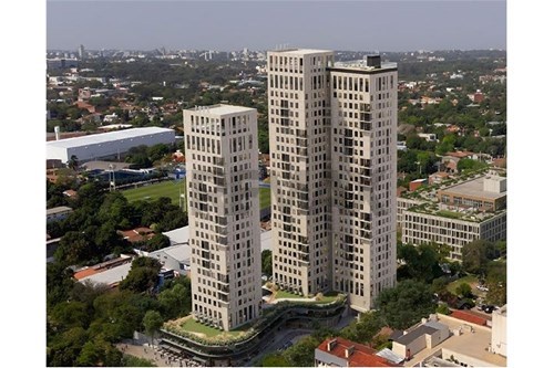 casa en venta en Santísima Trinidad