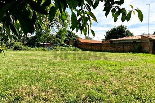 en venta en Ypané