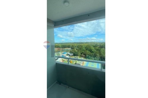casa en venta en Mariano Roque Alonso