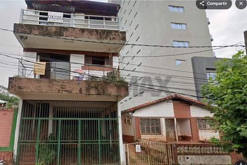 en venta en Encarnación