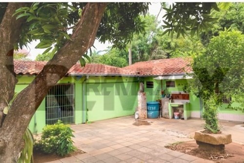 en venta en San Lorenzo