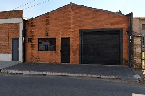 en venta en Lambaré