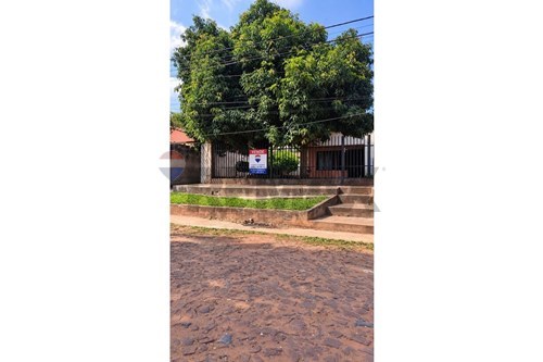 en venta en Ñemby