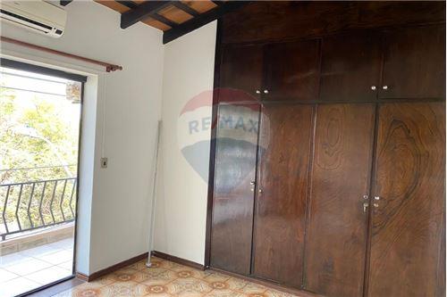 en venta en Ciudad Nueva