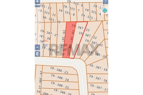 en venta en San Bernardino