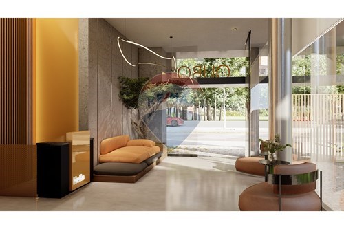 casa en venta en Villa Morra