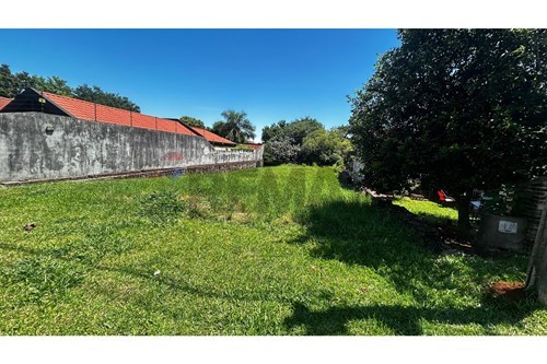 en venta en Cambyretá