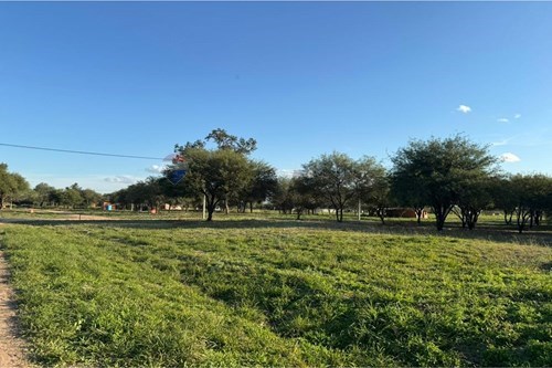 en venta en Loma Plata
