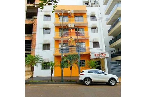en venta en Encarnación