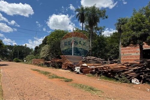 en venta en Caacupé