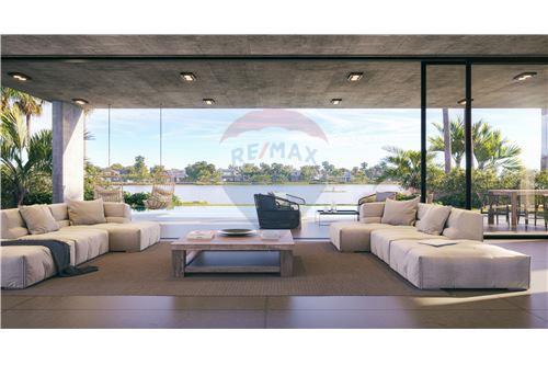 en venta en Villa Hayes