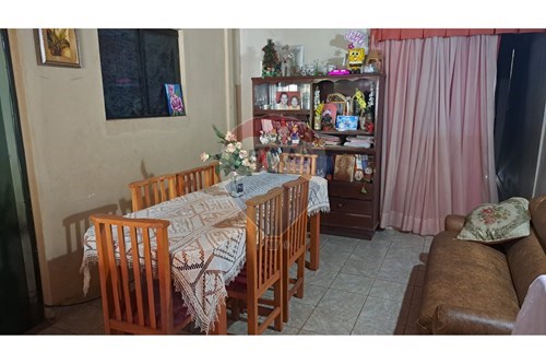 en venta en Mariano Roque Alonso