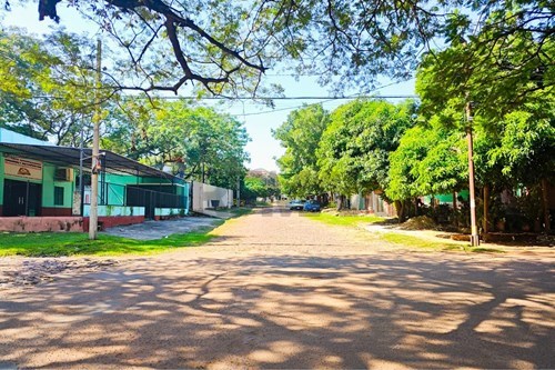 en venta en San Antonio