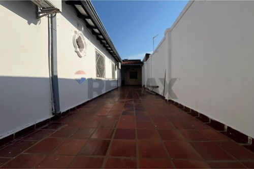 en venta en Fernando De La Mora