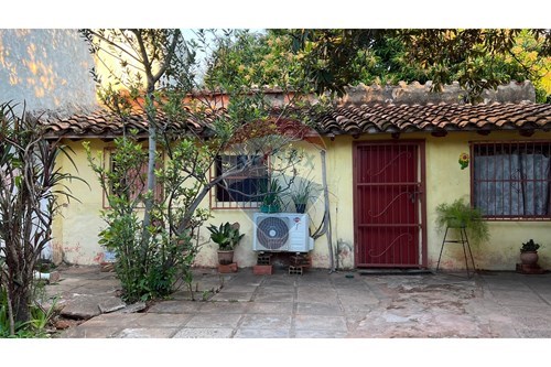 en venta en Lambaré
