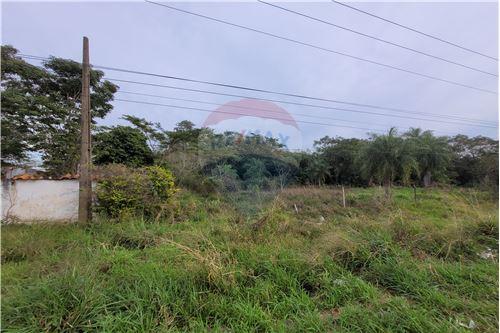 en venta en Ypané