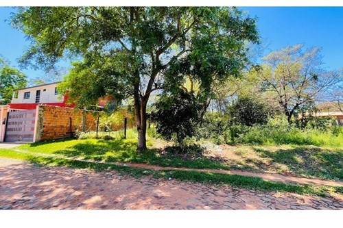 en venta en Limpio