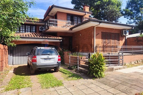 en venta en Nazareth