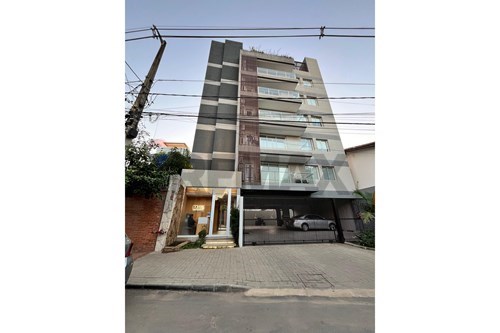 casa en venta en Ycuá Satí
