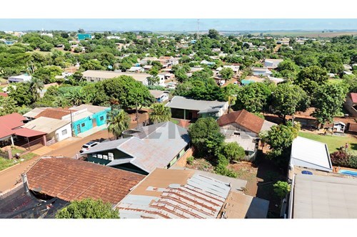 en venta en Santa Rita