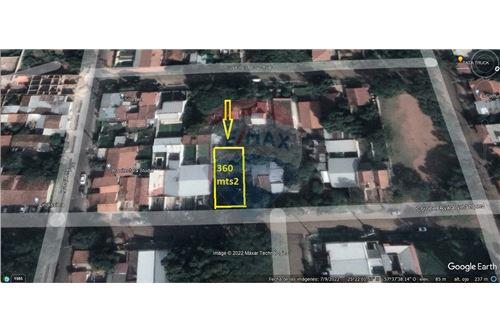 en venta en Lambaré