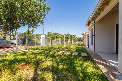 en venta en Julián Augusto Saldivar
