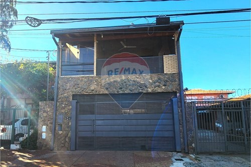 casa en alquiler en Pinoza