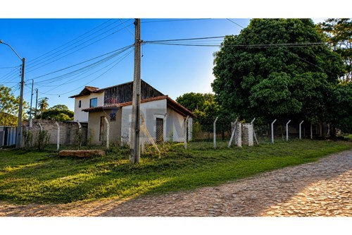 en venta en Villa Elisa