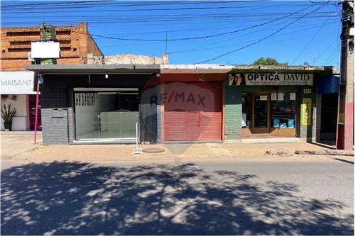 en venta en Pinoza