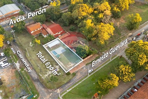 en venta en Itá Enramada