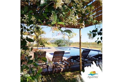 en venta en San Juan Del Paraná