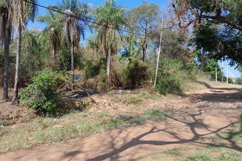 en venta en Aregua