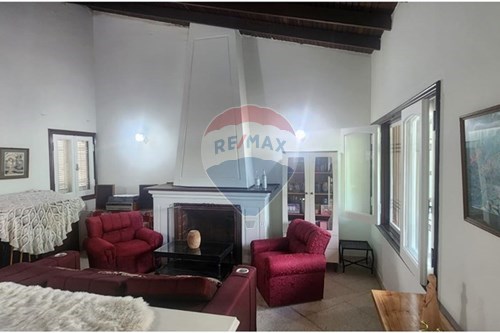 en venta en Mariscal López