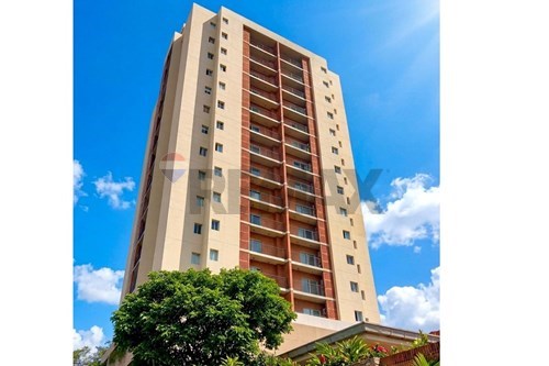 casa en venta en Sajonia