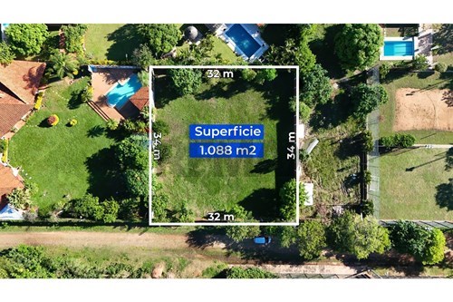 en venta en San Bernardino