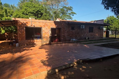 en venta en Limpio
