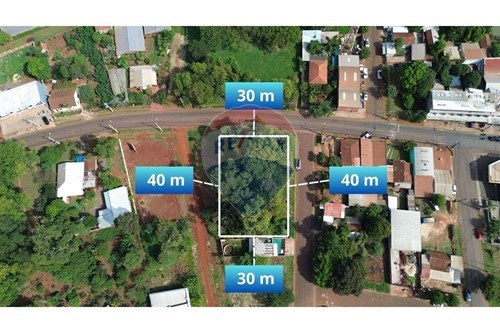 en venta en Cambyretá