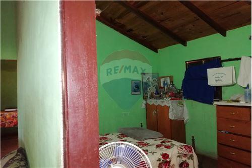 en venta en Encarnación