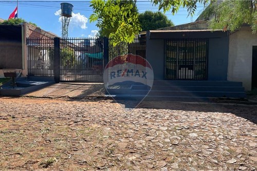 en venta en Ciudad Del Este
