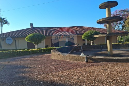 en venta en Piribebuy