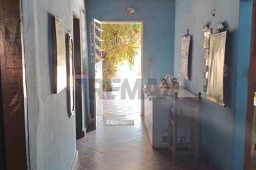 en venta en Ypané
