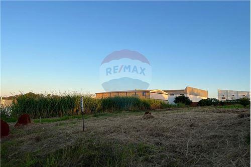 en venta en Minga Guazú