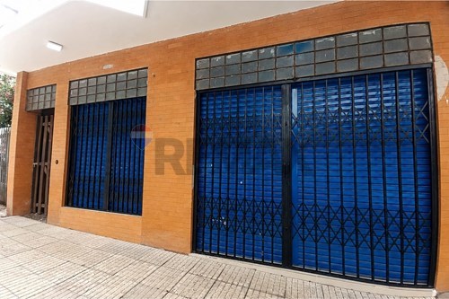 en alquiler en Ciudad Del Este
