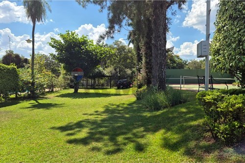 en venta en San Bernardino