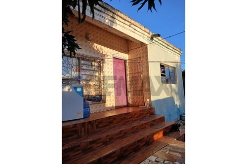 en venta en Ciudad Del Este